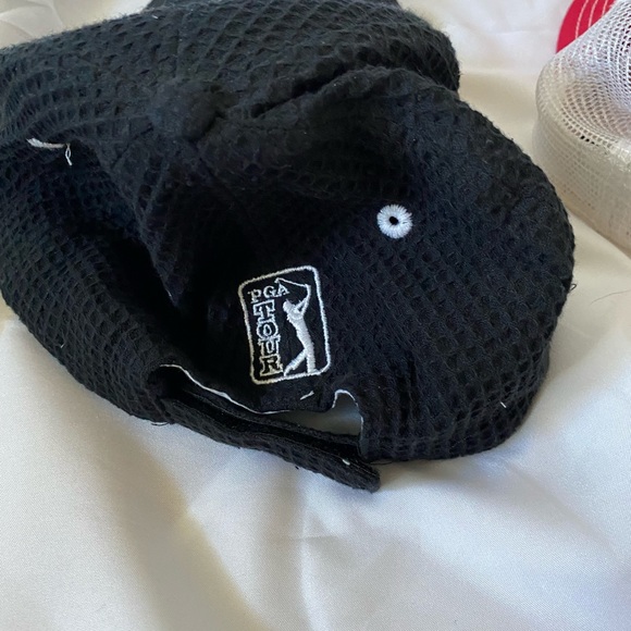 Hat bundle - Picture 5 of 5